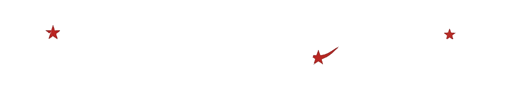 Federal Apostille Services Logo